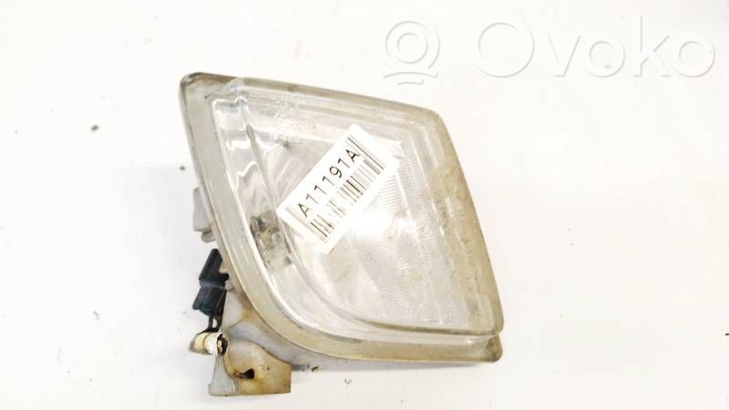 Luz de niebla delantera   11441055,11441055,12V55W