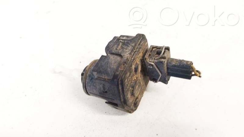 Scheinwerferstellmotor   00728201,00728201,3A0941295