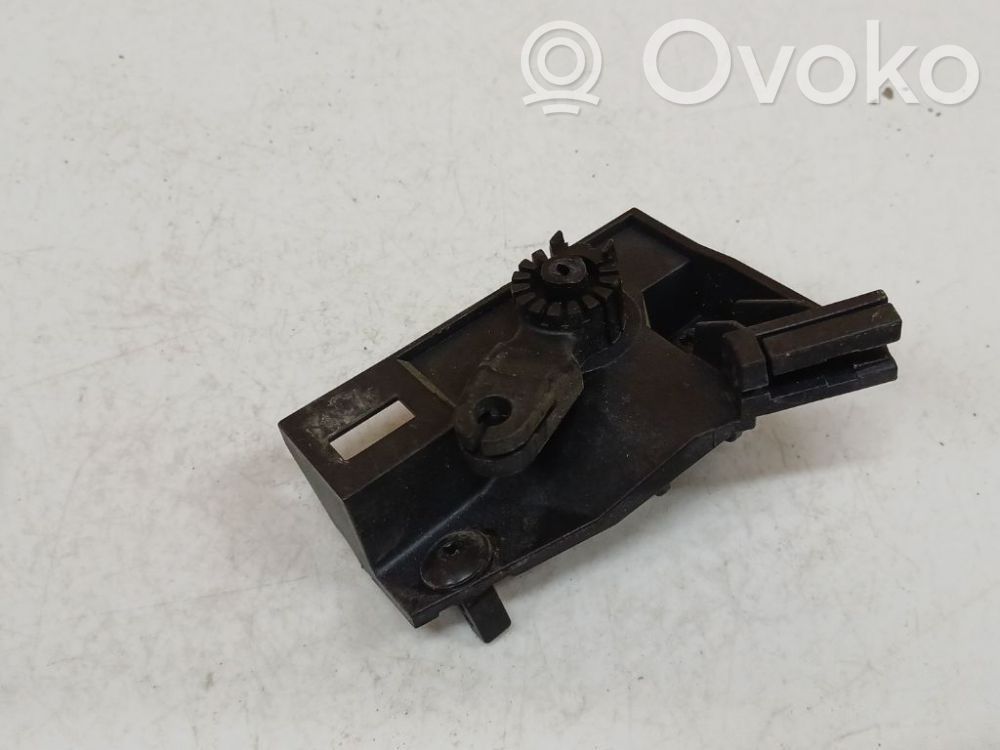 Volkswagen PASSAT B6 Altra parte esteriore 