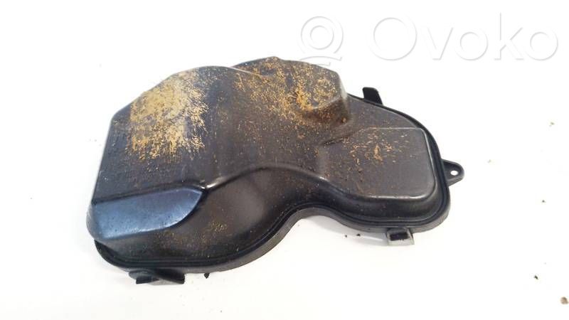 Ford Focus Deckel Abdeckung Scheinwerfer 