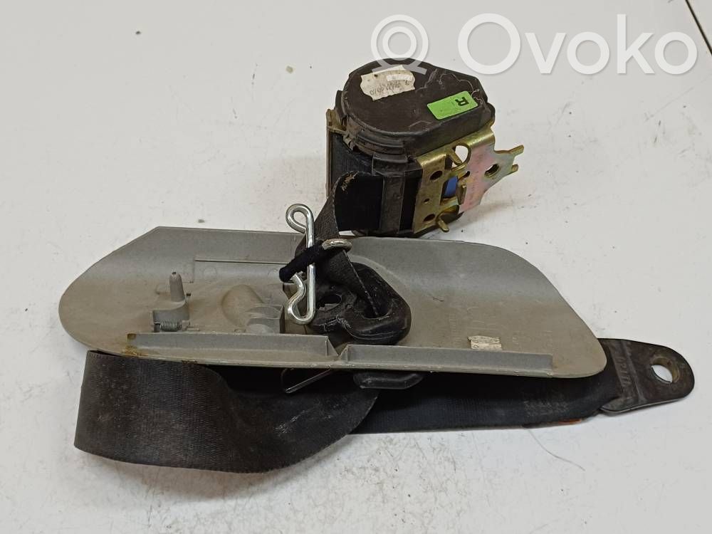 Cinturón delantero   560631000,560631000,040238,560631000,98ABA61294DB