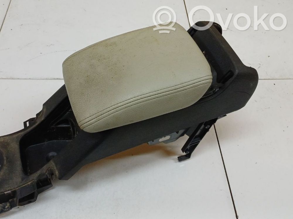 Saab 9-3 Ver2 Bracciolo 