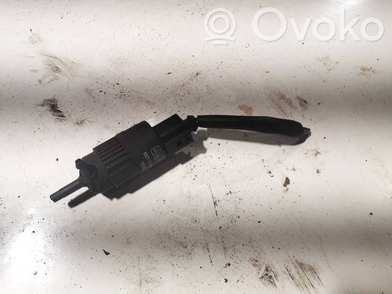 Pompă spălător parbriz   6M2113K082AA,6M2113K082AA,T655C