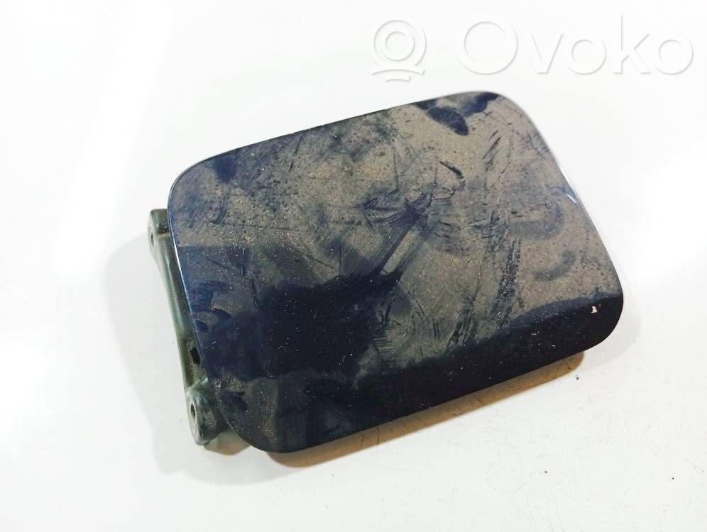 Audi A4 S4 B6 8E 8H Sportello del serbatoio del carburante