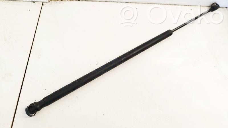 Ford Fiesta Ammortizzatore portellone posteriore/bagagliaio