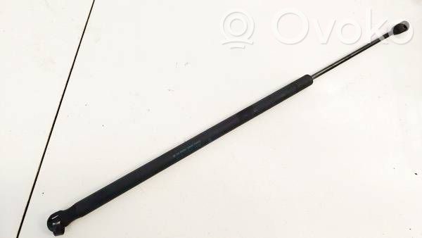 Ford Fiesta Ammortizzatore portellone posteriore/bagagliaio