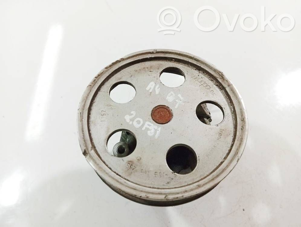 Pompa servosterzo   06B145255,06B145255,0314,06B145255,1276C2,3522,8E0145153D