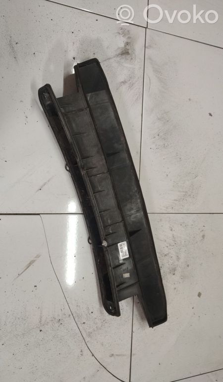 Citroen C4 Grand Picasso Część rury dolotu powietrza