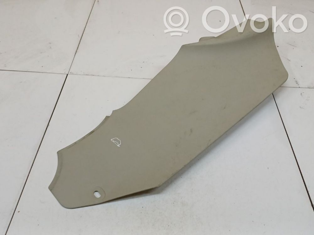 Saab 9-3 Ver2 Otros repuestos del interior 