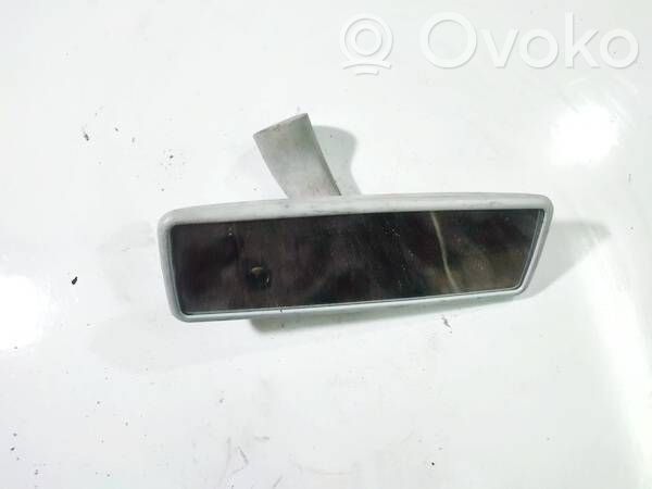 Ford Galaxy Oglindă retrovizoare (interior)