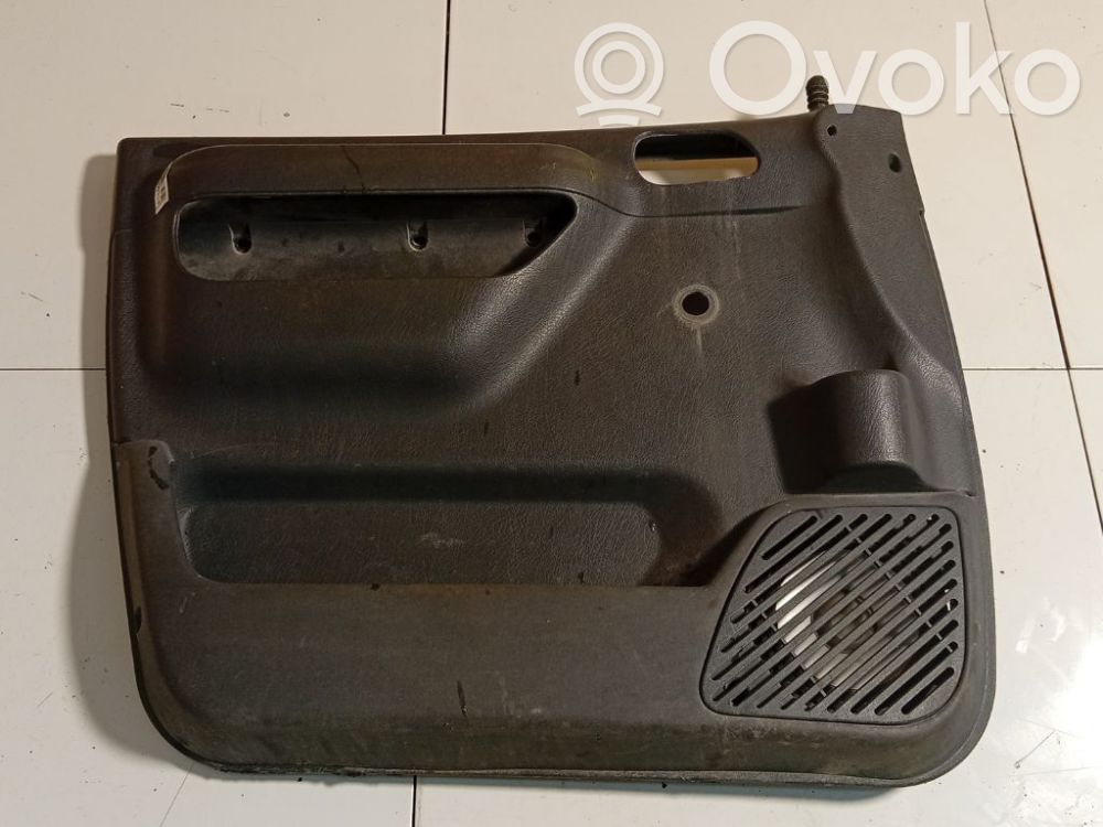 Etuoven verhoilu   24763,24763,24763
