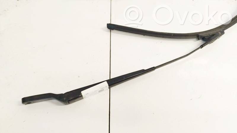 Citroen C5 Braccio della spazzola tergicristallo anteriore 