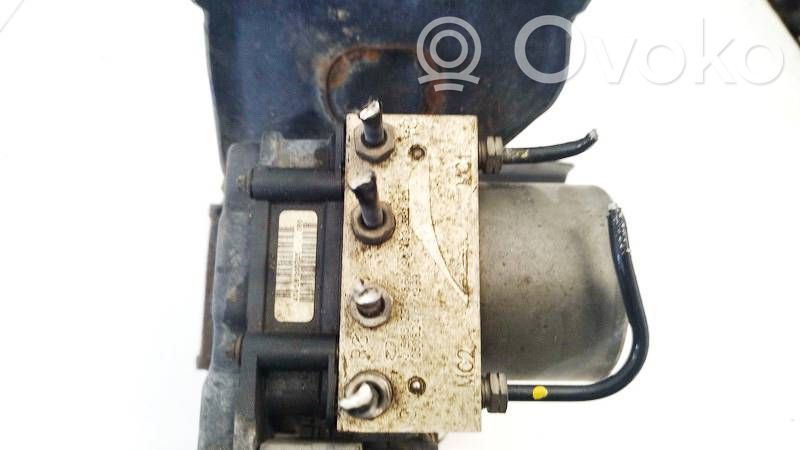 Pompa ABS   9659457180,0265231486,0265281486,0265800395,281486,474L4171205,59220O0629,8713HD51673107,87BHD52771449,87BHD60131776,9649988280,9659457180