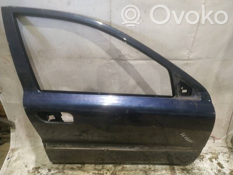 Volvo S60 Ușă față 