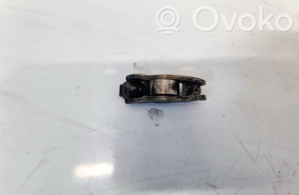 Otros repuestos del motor
