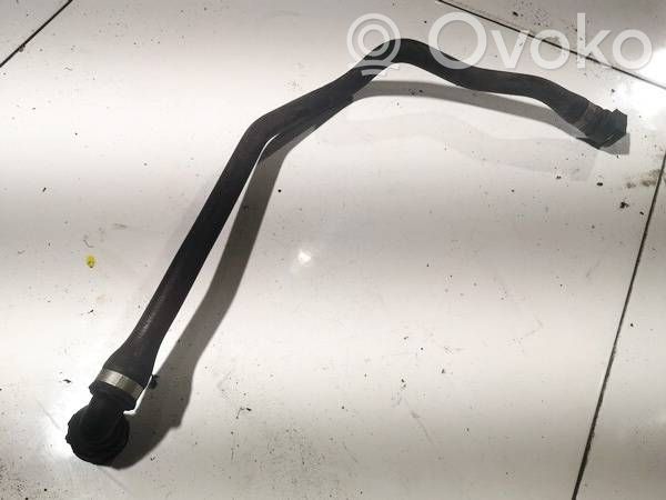 BMW 3 E90 E91 Engine coolant pipe/hose 