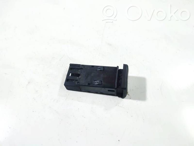 Land Rover Freelander Other switches/knobs/shifts 