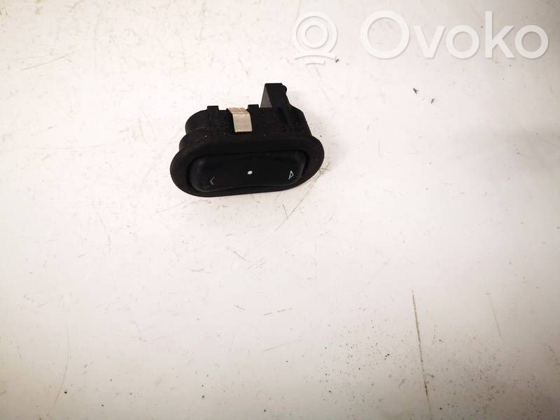 Opel Zafira A Comutator comandă geamuri electrice 