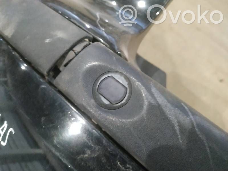 Parking PDC sensor