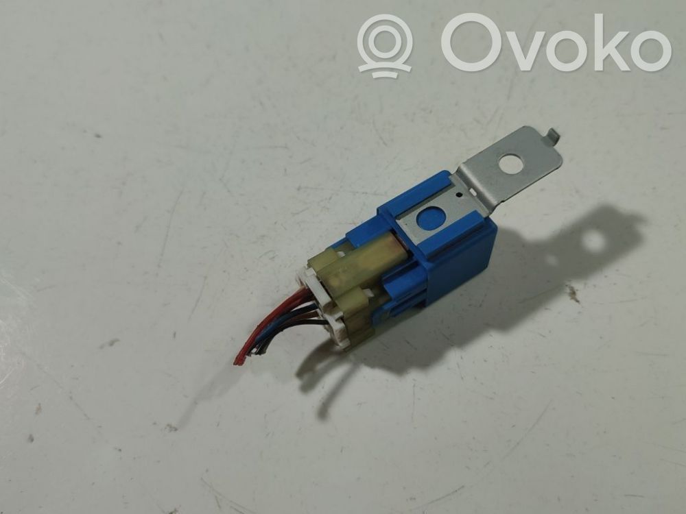 Other relay   952251F100,952251F100,952251F100