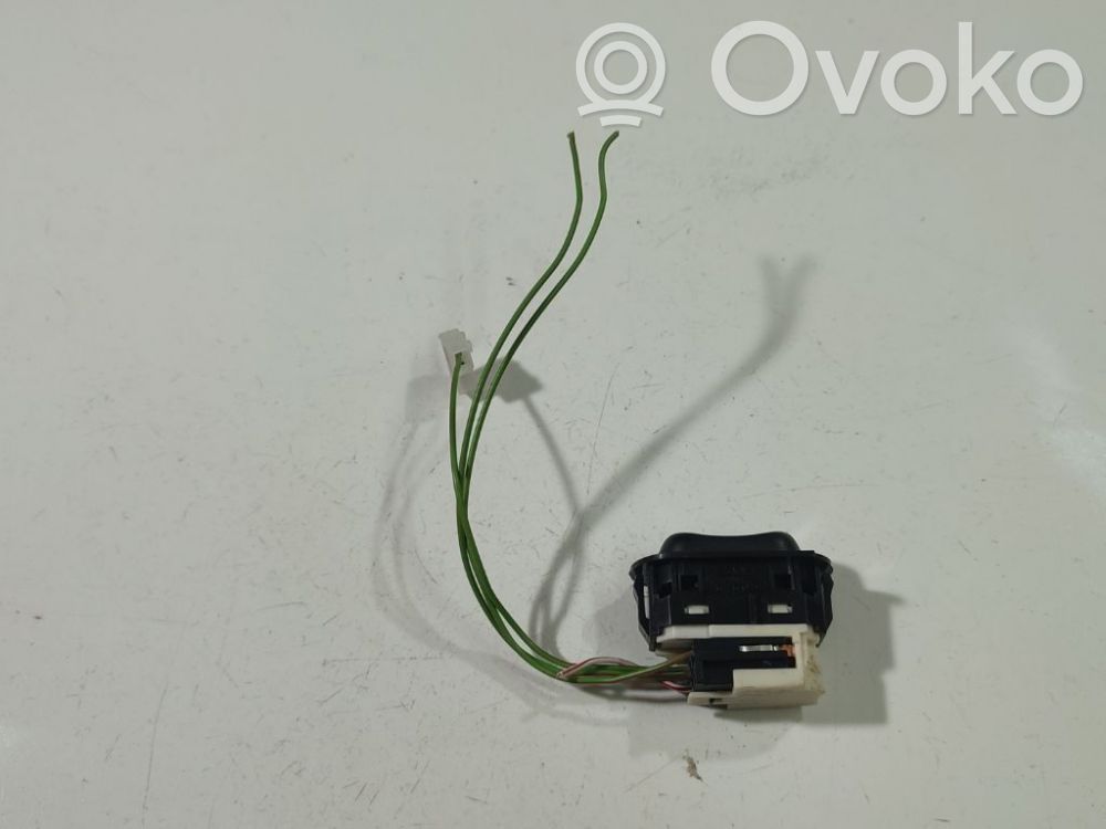 Other switches/knobs/shifts   4616058,4616058,4616058