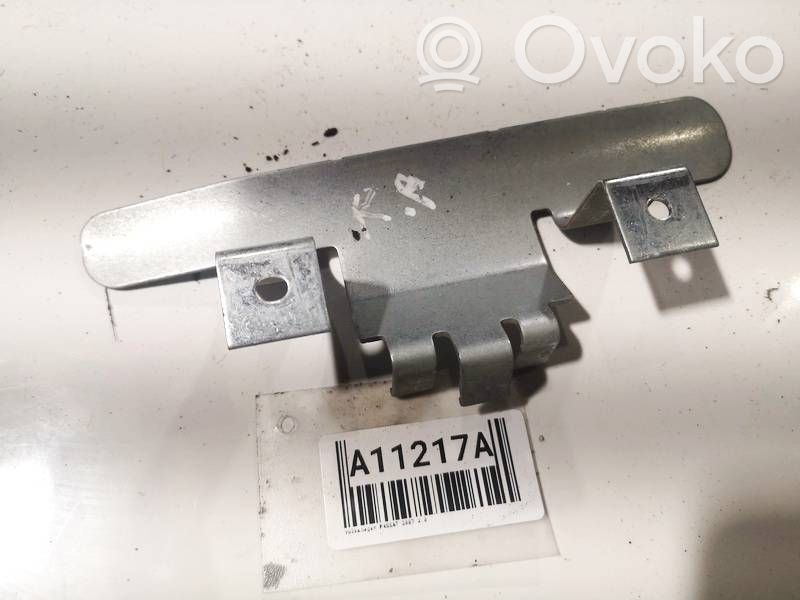 Altra parte esteriore   3C0880673,3C0880673,3C0880673