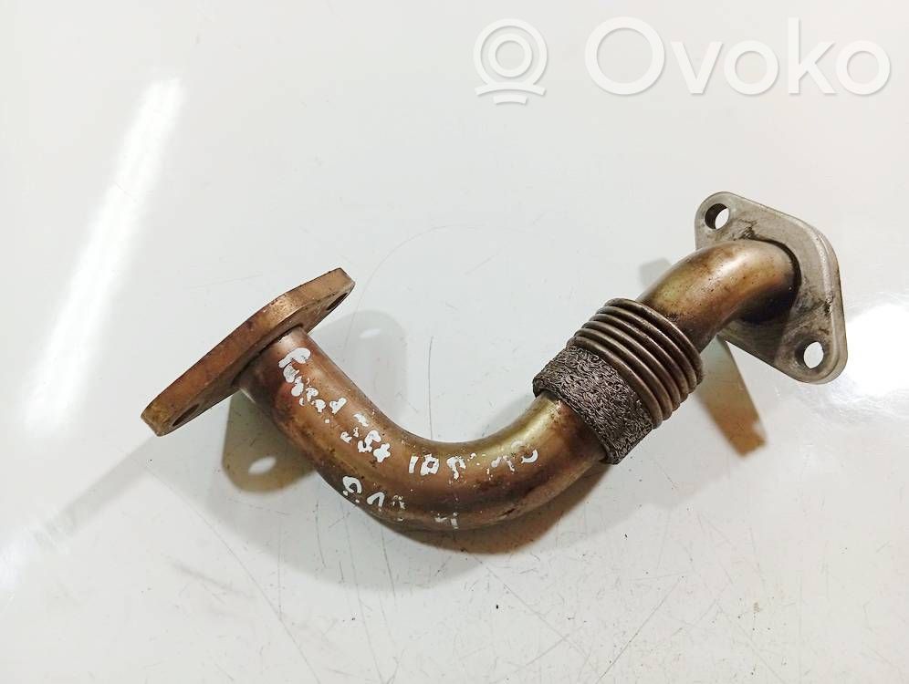 Skoda Octavia Mk1 (1U) Linea/tubo flessibile della valvola EGR