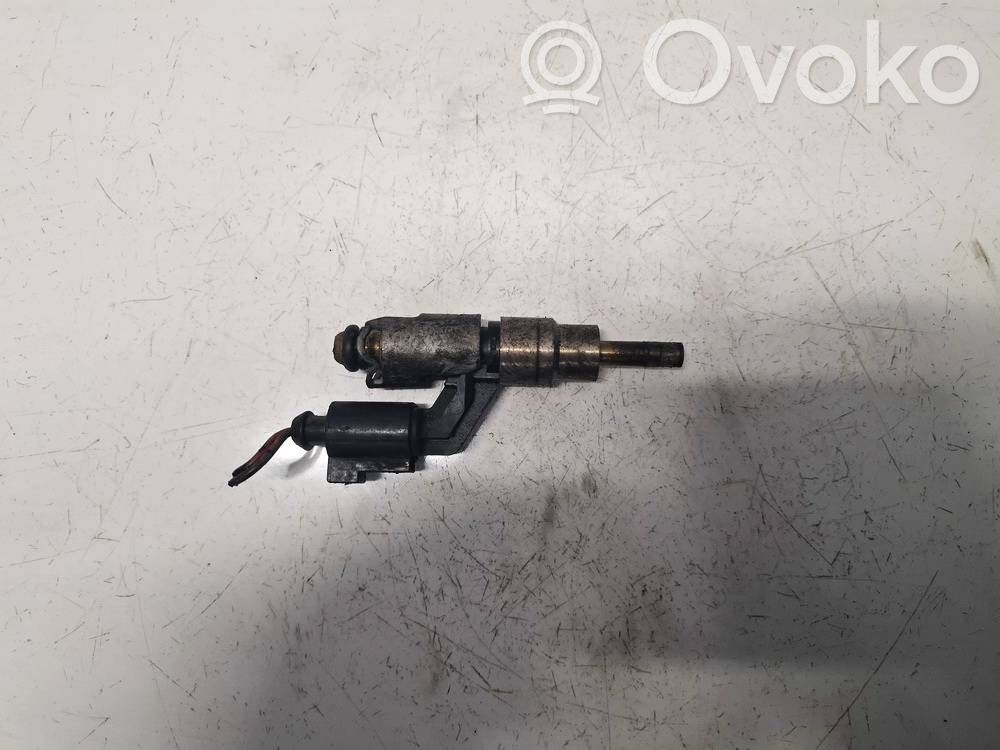 Injector combustibil   03C906036A,03C906036A,03C906036A