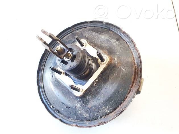 Mazda Premacy Servo-frein