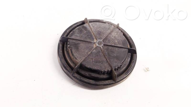Deckel Abdeckung Scheinwerfer   89390683,89390683,89390683