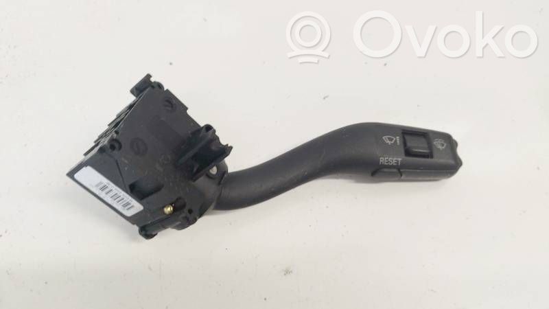 Audi A4 S4 B6 8E 8H Commodo d'essuie-glace 