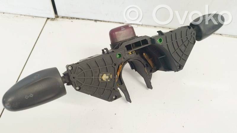 Ford Galaxy Leva/interruttore dell’indicatore di direzione e tergicristallo 