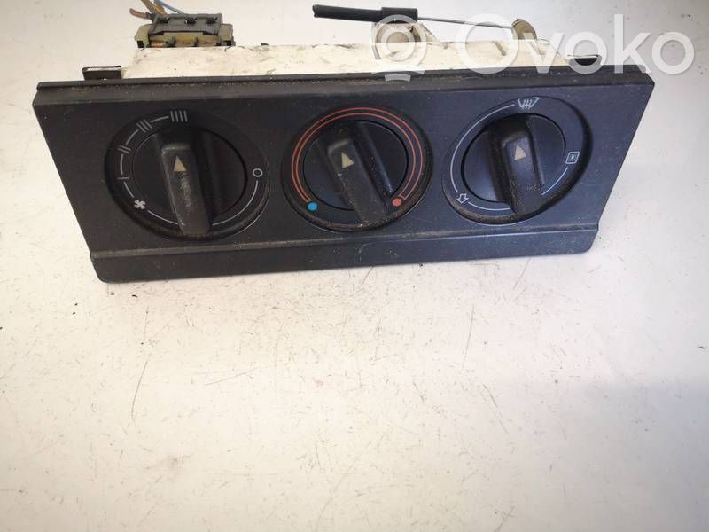 Unitate control climatizare   893819073B,893819073B,893819073B