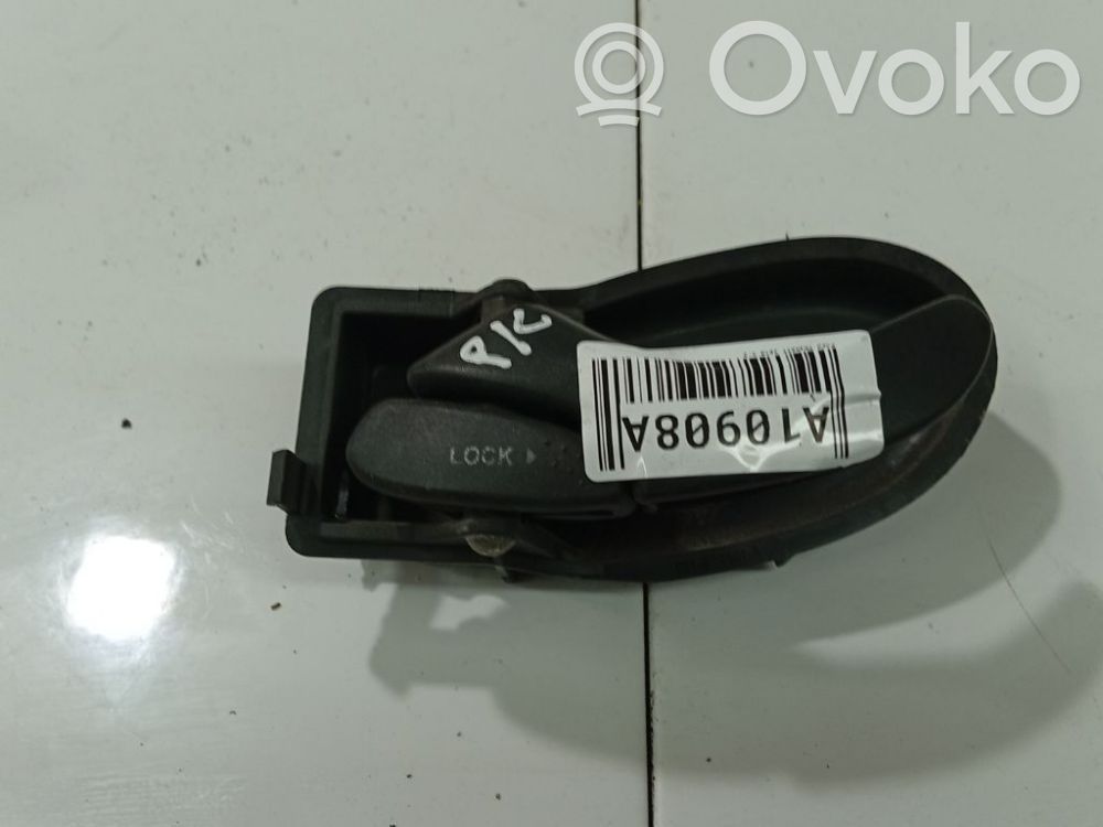 Ford Transit Maniglia interna per portiera anteriore 