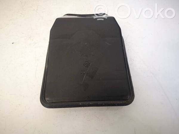 Volvo V70 Otros repuestos del interior 