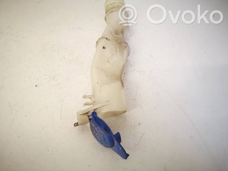 Volvo V70 Serbatoio/vaschetta liquido lavavetri parabrezza 