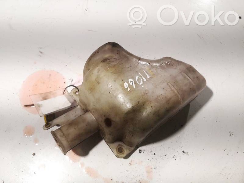 Subaru B9 Tribeca Zbiornik wyrównawczy chłodziwa 