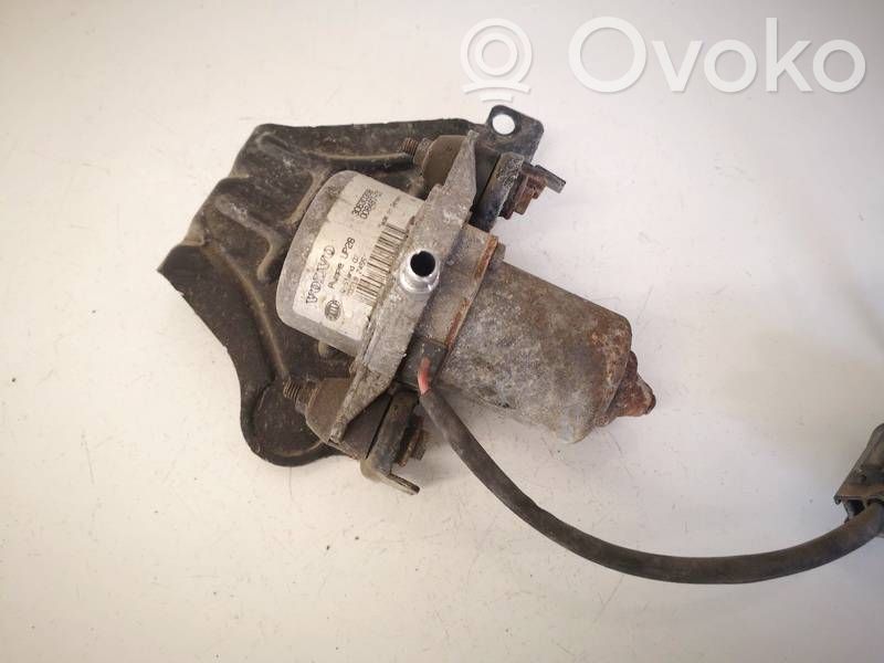 Volvo V70 Pompa a vuoto 