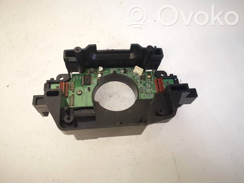 Volvo V70 Altra parte esteriore 