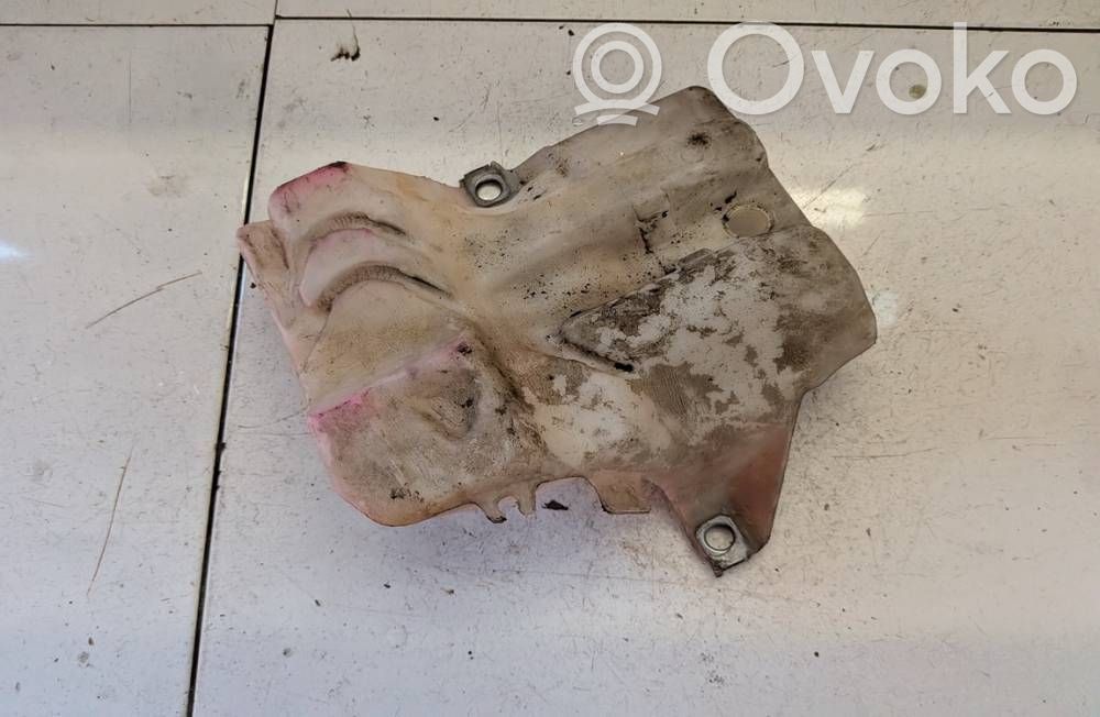 Serbatoio/vaschetta liquido lavavetri parabrezza   AV6117B613A,AV6117B613A,AV6113K163A,AV6113K163AB,AV6117B613,AV6117B613A