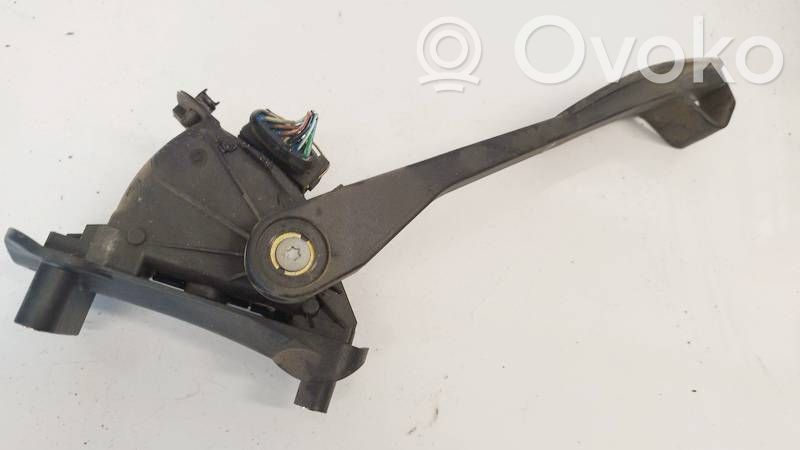 Gaspedal   30683514,6PV00853713,30683514,6PV00853713