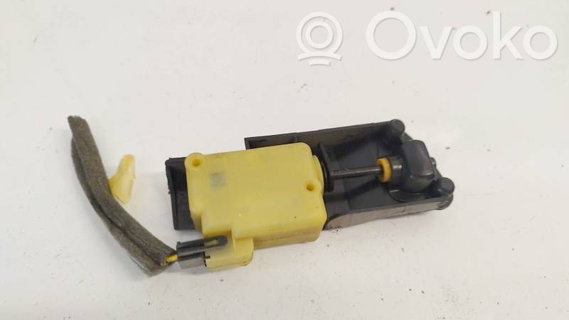 Motor de bloqueo de puertas   9483311,9483311,9483311