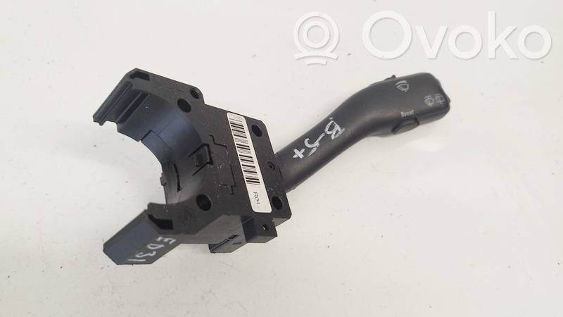 Skoda Octavia Mk1 (1U) Commodo, commande essuie-glace/phare