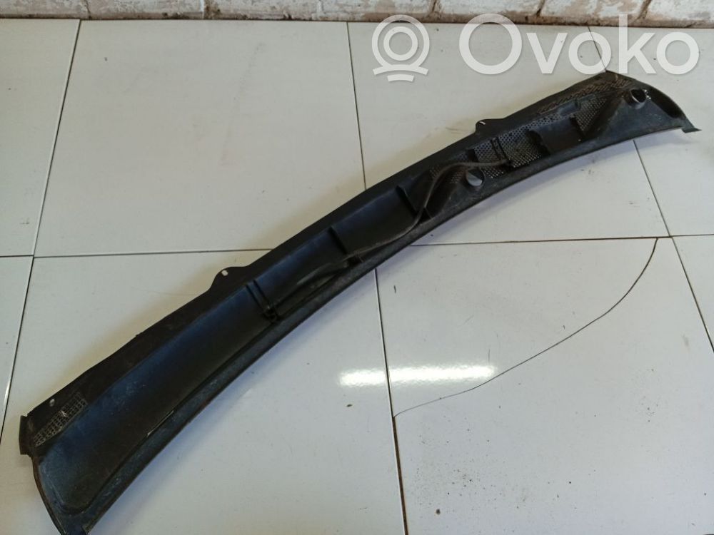 Opel Insignia A Apărătoare ștergătoare 