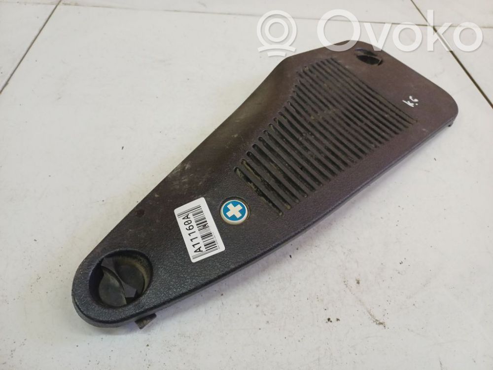 Altra parte interiore   90580309L,90580309L,SP0088090L