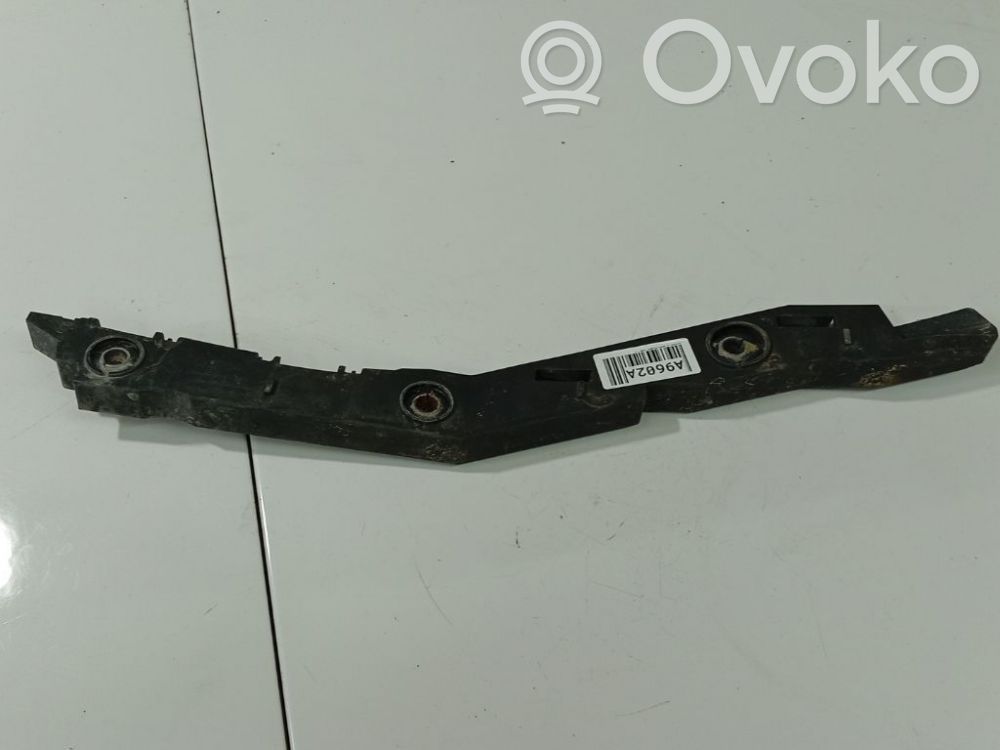 Citroen C4 I Picasso Suport montare bară față