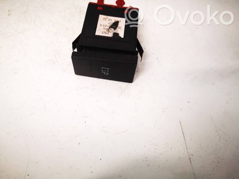 Przycisk / Włącznik ESP   3B0927134A,3B0927134A,3B0927134A