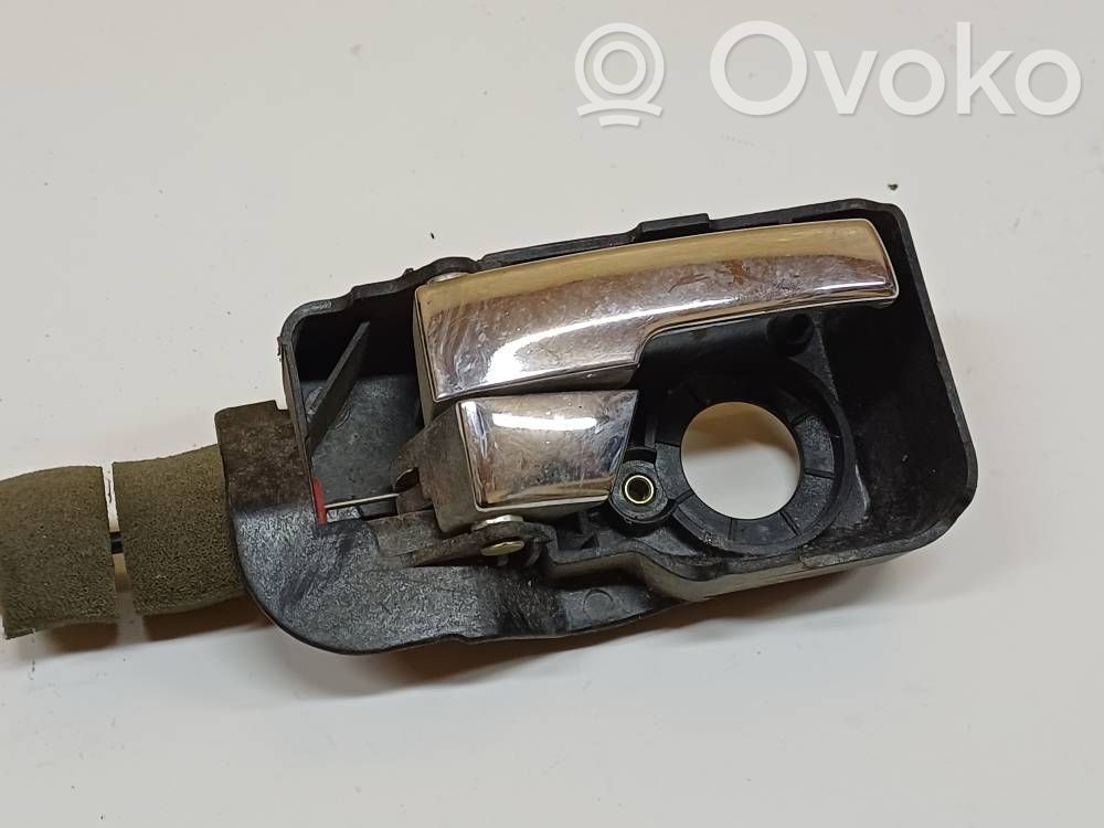 Ford Mondeo Mk III Mâner interior ușă spate 