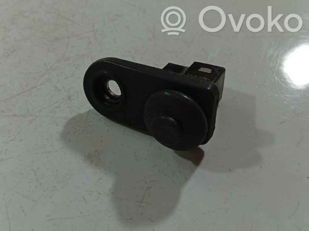 Front door sensor   935603B100,935603B100,935603B100