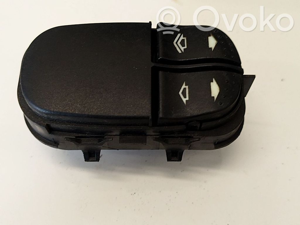 Interrupteur commade lève-vitre   YS4T14529AA,YS4T14529AA,03162310,539810,YS4T14529AA